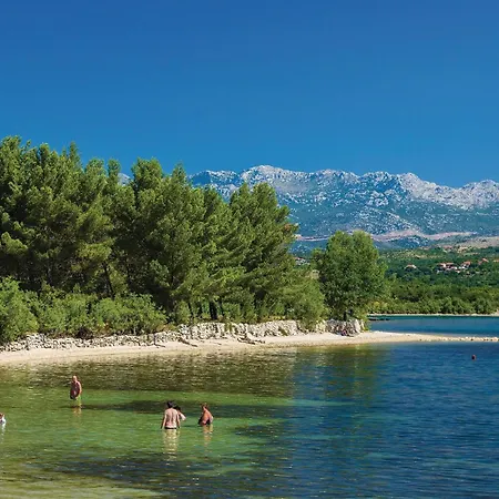 Holiday home 3 Bedroom Stunning In