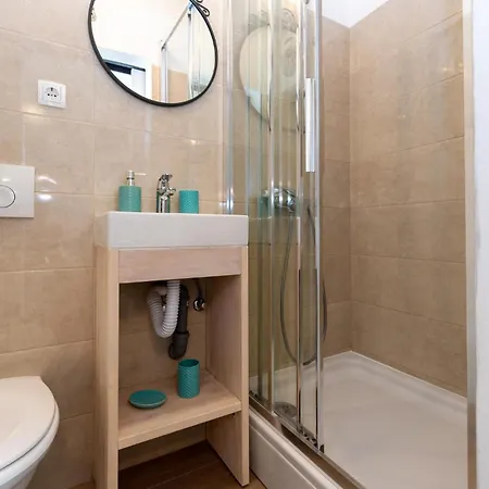 Casa vacanze 3 Bedroom Stunning In