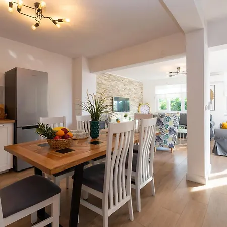 3 Bedroom Stunning In * Pridraga
