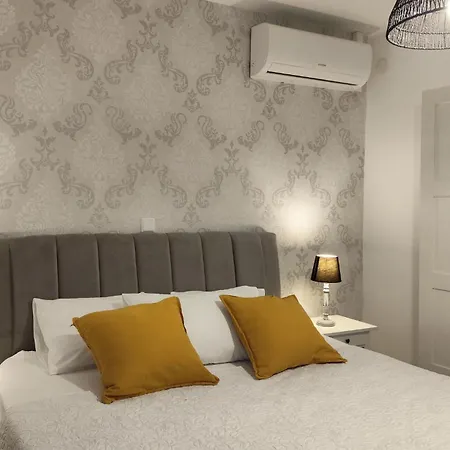 Holiday home 3 Bedroom Stunning In *
