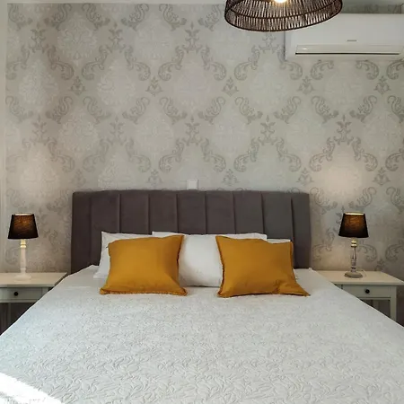 3 Bedroom Stunning In